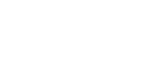 sorba_logo