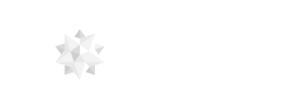 van heur_logo