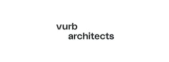 vurb-architects-logo