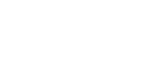 welling_logo
